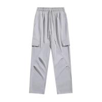 cms/erpbt/backend/web/uploads/erp/collection/images/Men Clothes/YANGJI/EN0153334/img_b/EN0153334_img_b_5